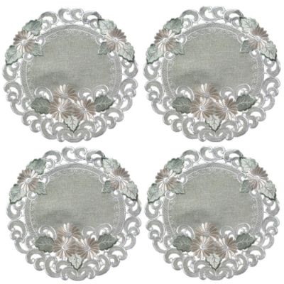 Picture of 8852 Doily